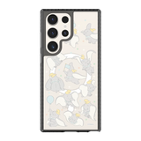 6223-galaxy-s23-ultra-golden-case-magsafe-compatible-transparent-black