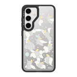 6223-galaxy-s24-goldensnap-case-magsafe-compatible-transparent-black