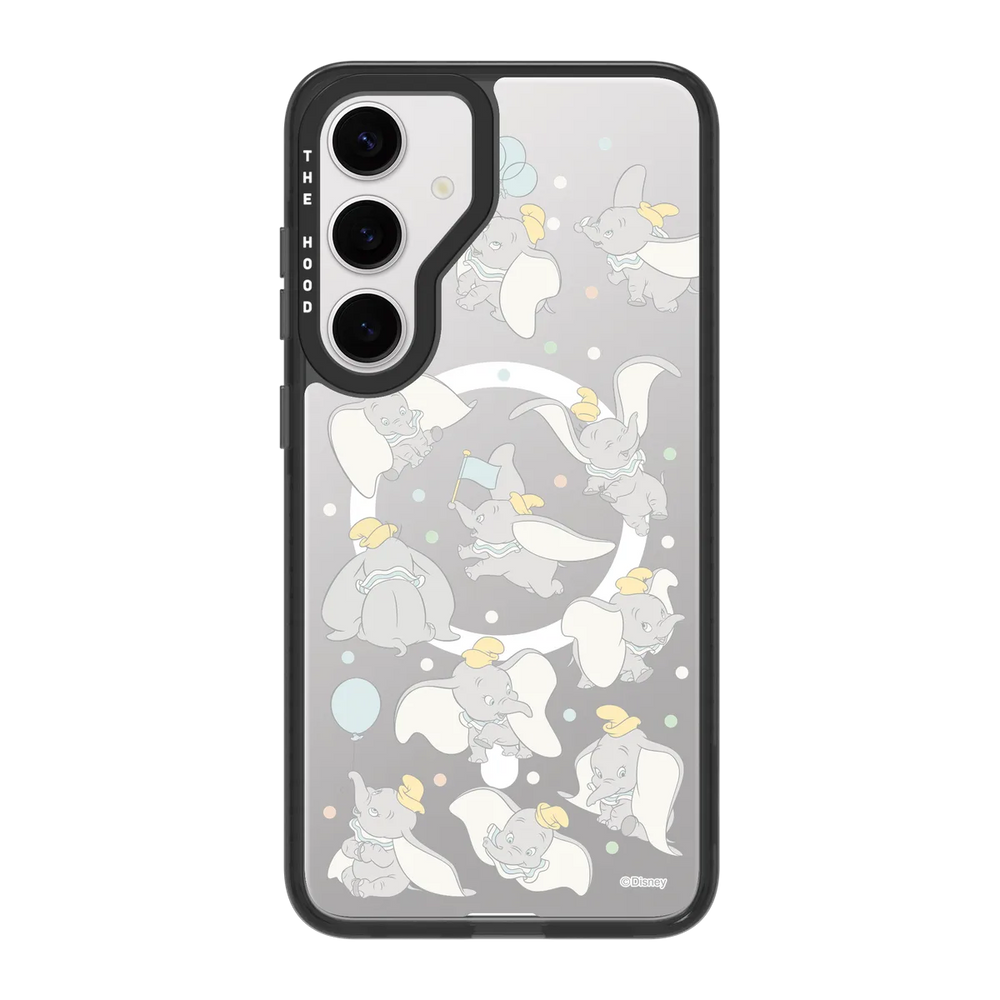 6223-galaxy-s24-plus-goldensnap-case-magsafe-compatible-transparent-black