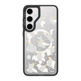 6223-galaxy-s24-plus-goldensnap-case-magsafe-compatible-transparent-black