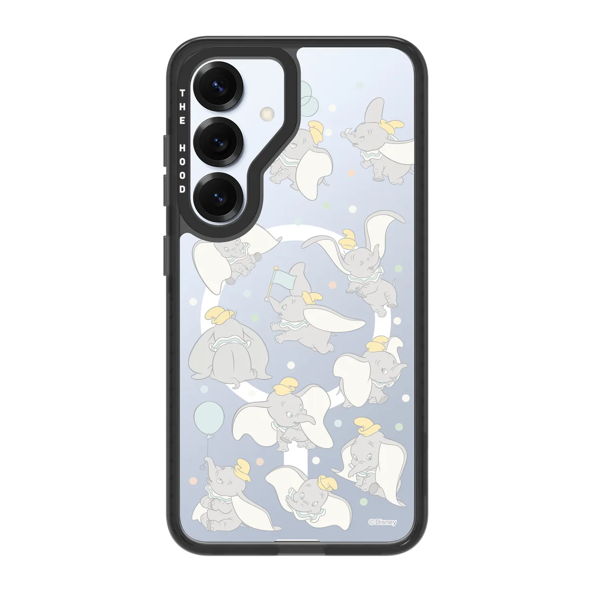 6223-galaxy-s25-goldensnap-case-magsafe-compatible-transparent-black
