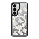6223-galaxy-s26-goldensnap-case-magsafe-compatible-transparent-black