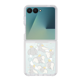 6223-galaxy-z-flip-7-clear-case-magnetic-transparent