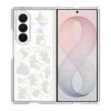 6223-galaxy-z-fold-8-ultra-clear-case-magnetic-transparent