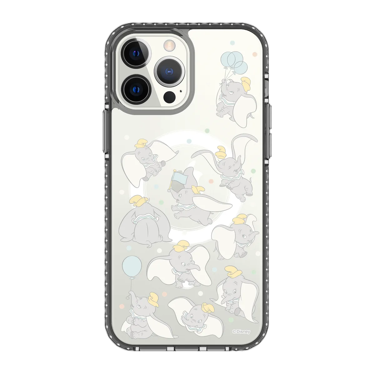 6223-iphone-13-pro-max-golden-case-magsafe-compatible-transparent-black