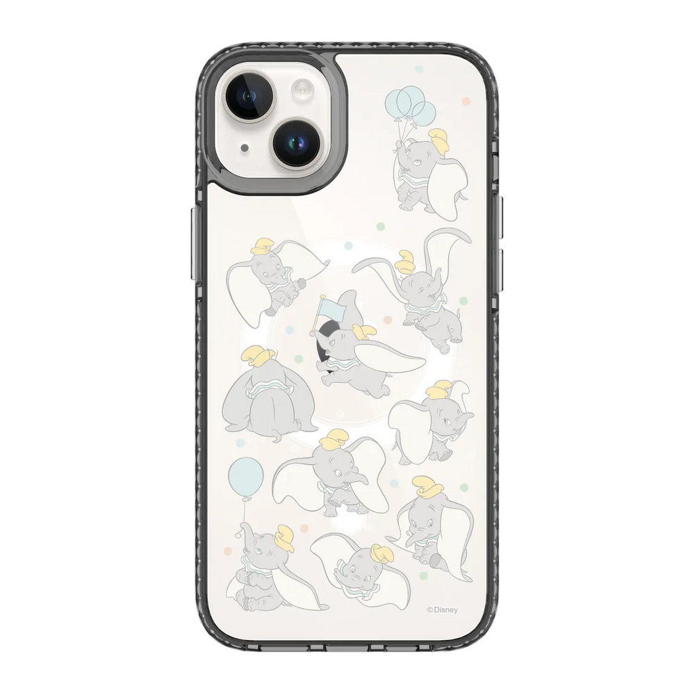 6223-iphone-14-plus-golden-case-magsafe-compatible-transparent-black