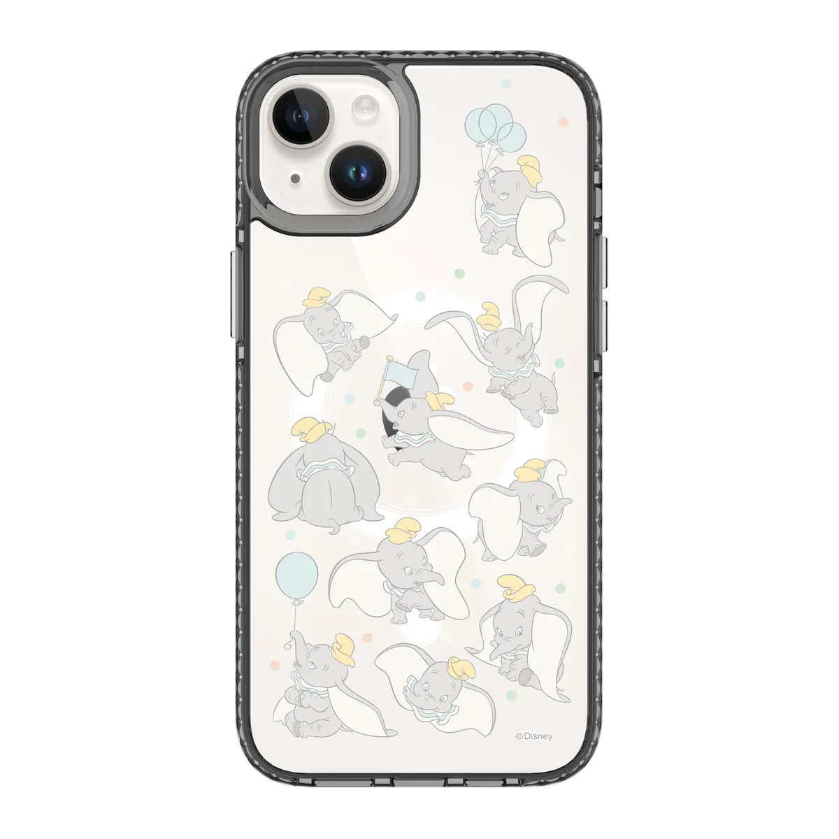6223-iphone-14-plus-golden-case-magsafe-compatible-transparent-black