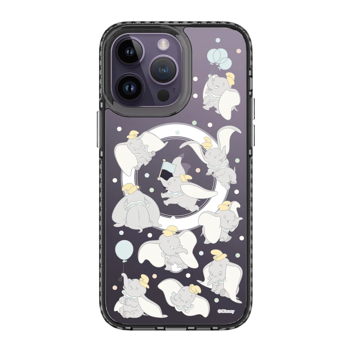 6223-iphone-14-pro-max-golden-case-magsafe-compatible-transparent-black