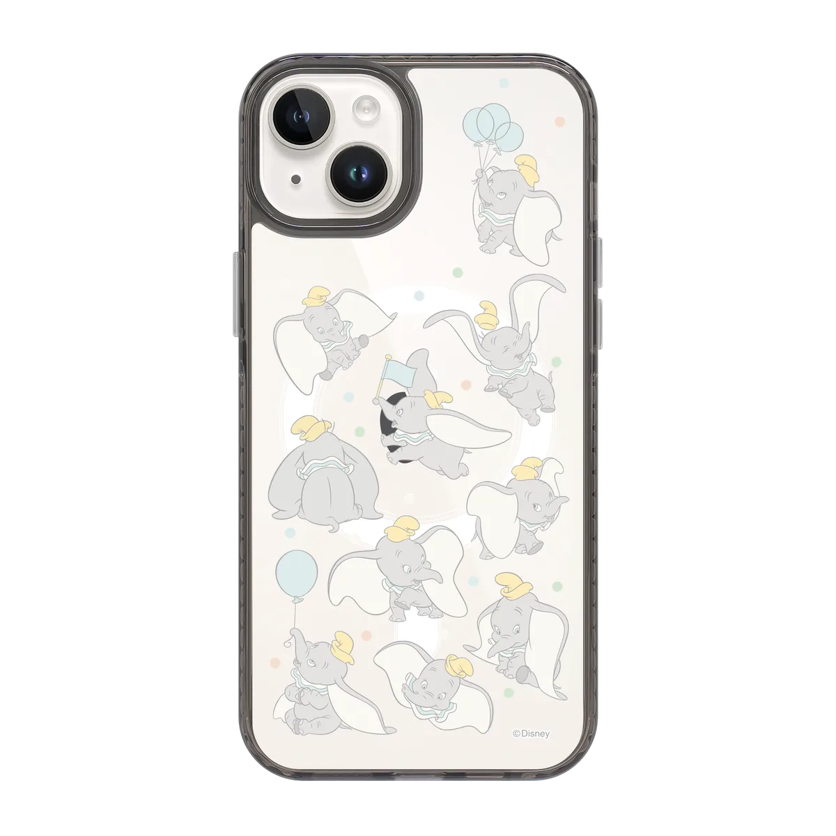 6223-iphone-15-plus-golden-case-magsafe-compatible-transparent-black