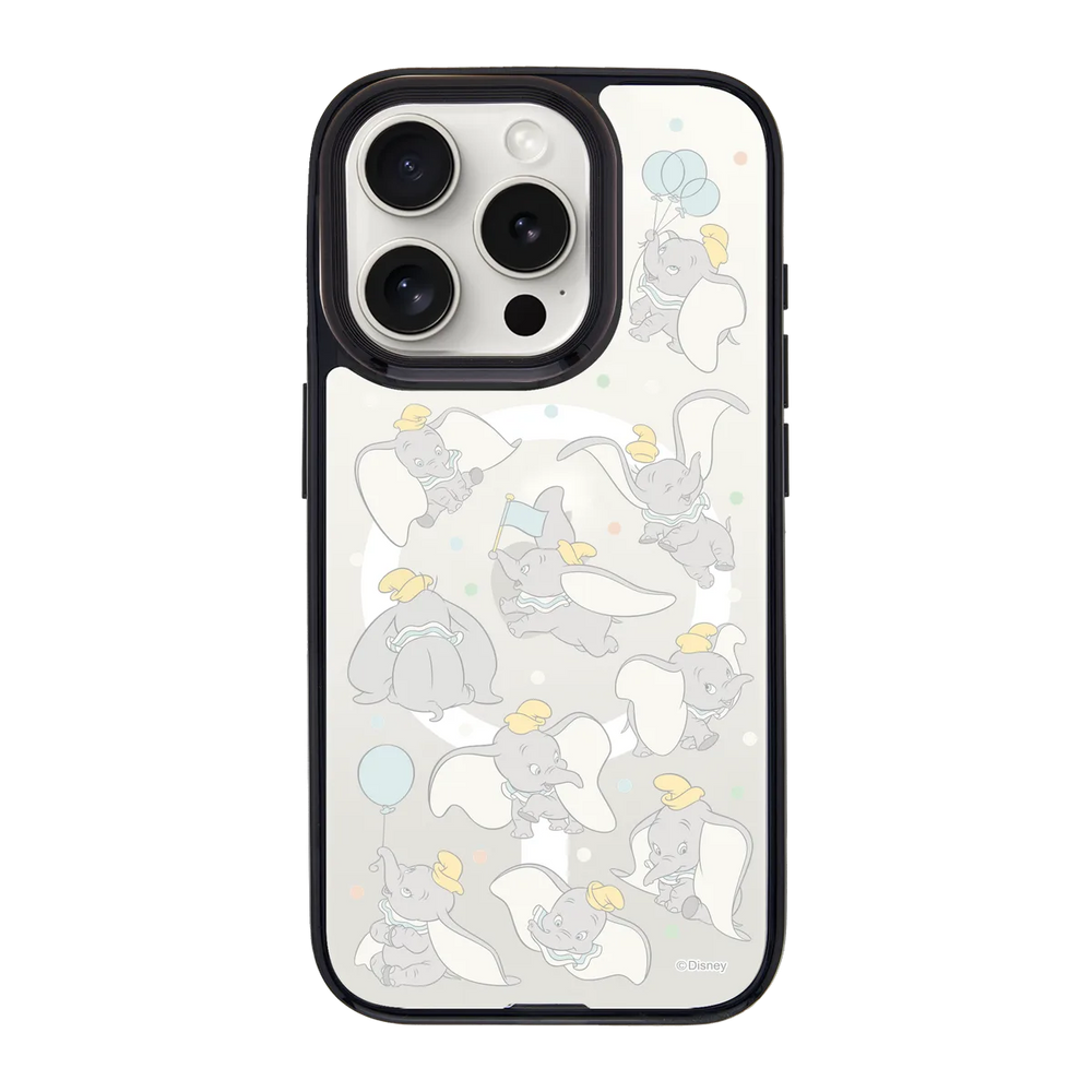 6223-iphone-15-pro-goldensnap-case-magsafe-compatible-transparent-black