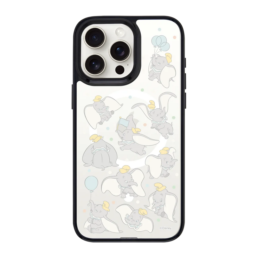 6223-iphone-15-pro-max-goldensnap-case-magsafe-compatible-transparent-black