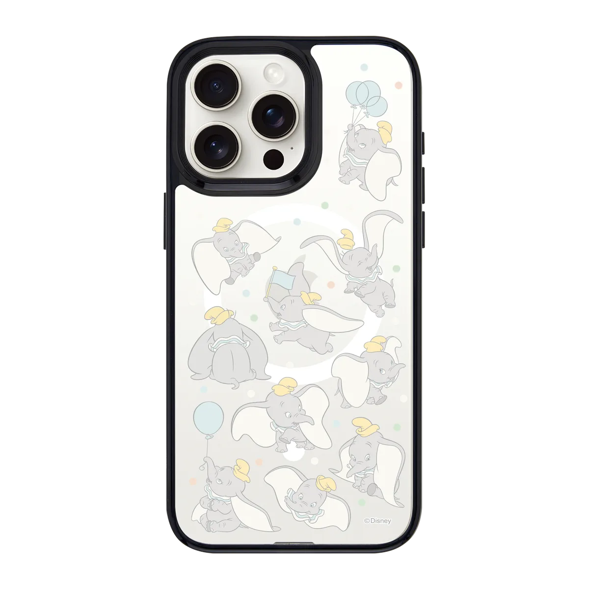 6223-iphone-15-pro-max-goldensnap-case-magsafe-compatible-transparent-black