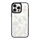 6223-iphone-15-pro-max-goldensnap-case-magsafe-compatible-transparent-black