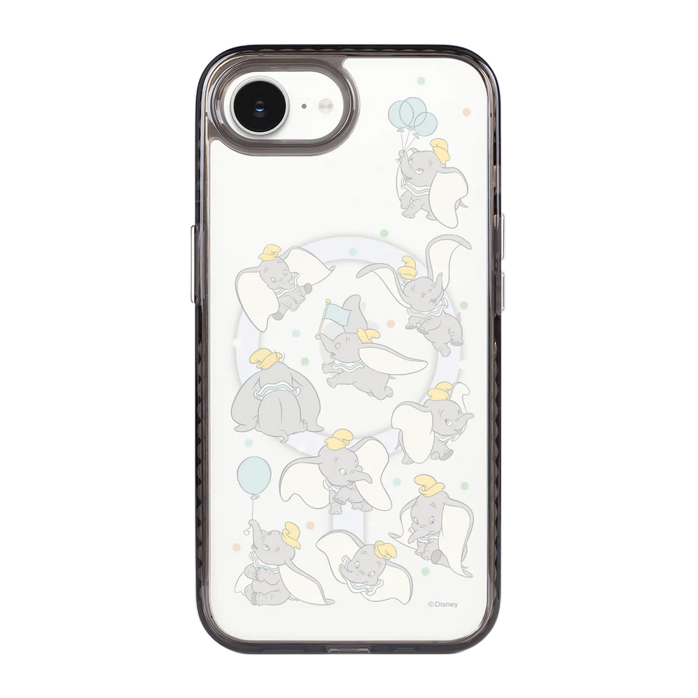 6223-iphone-16-e-golden-case-magsafe-compatible-transparent-black