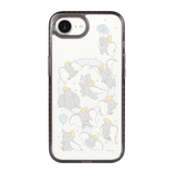 6223-iphone-16-e-golden-case-magsafe-compatible-transparent-black