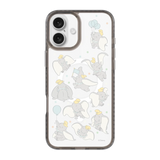 6223-iphone-16-plus-golden-case-magsafe-compatible-transparent-black