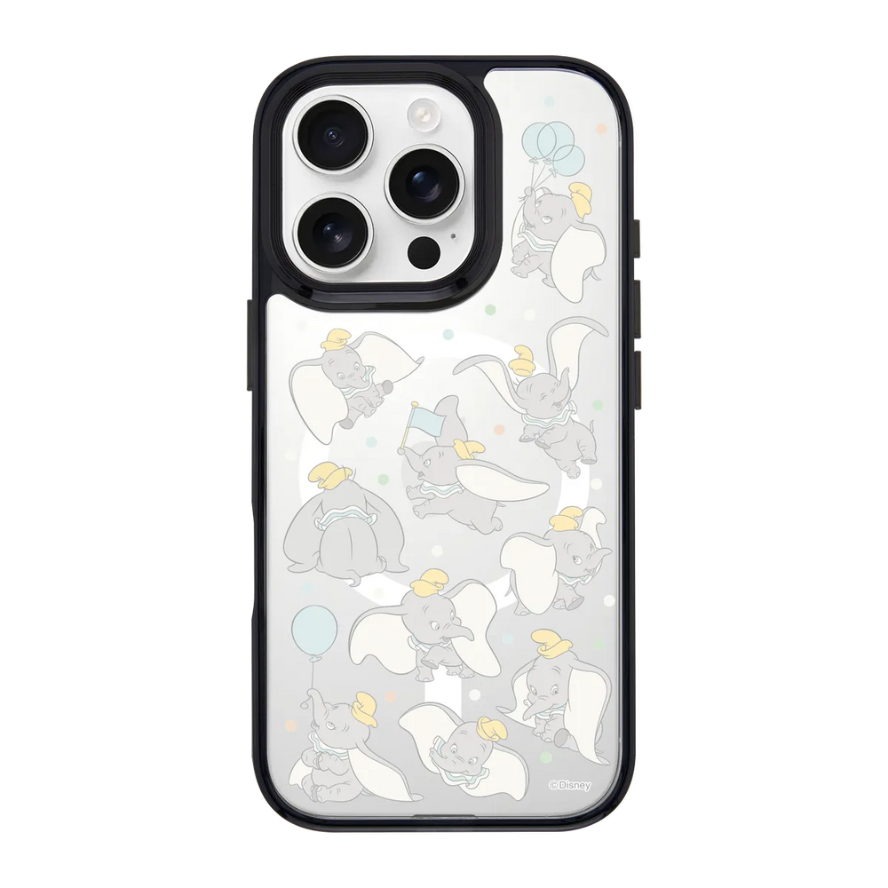 6223-iphone-16-pro-goldensnap-case-magsafe-compatible-transparent-black