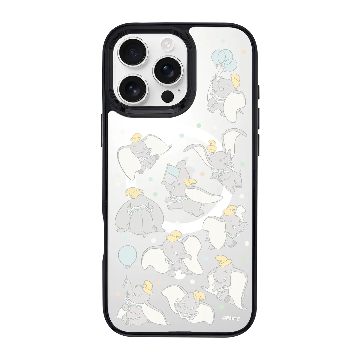 6223-iphone-16-pro-max-goldensnap-case-magsafe-compatible-transparent-black