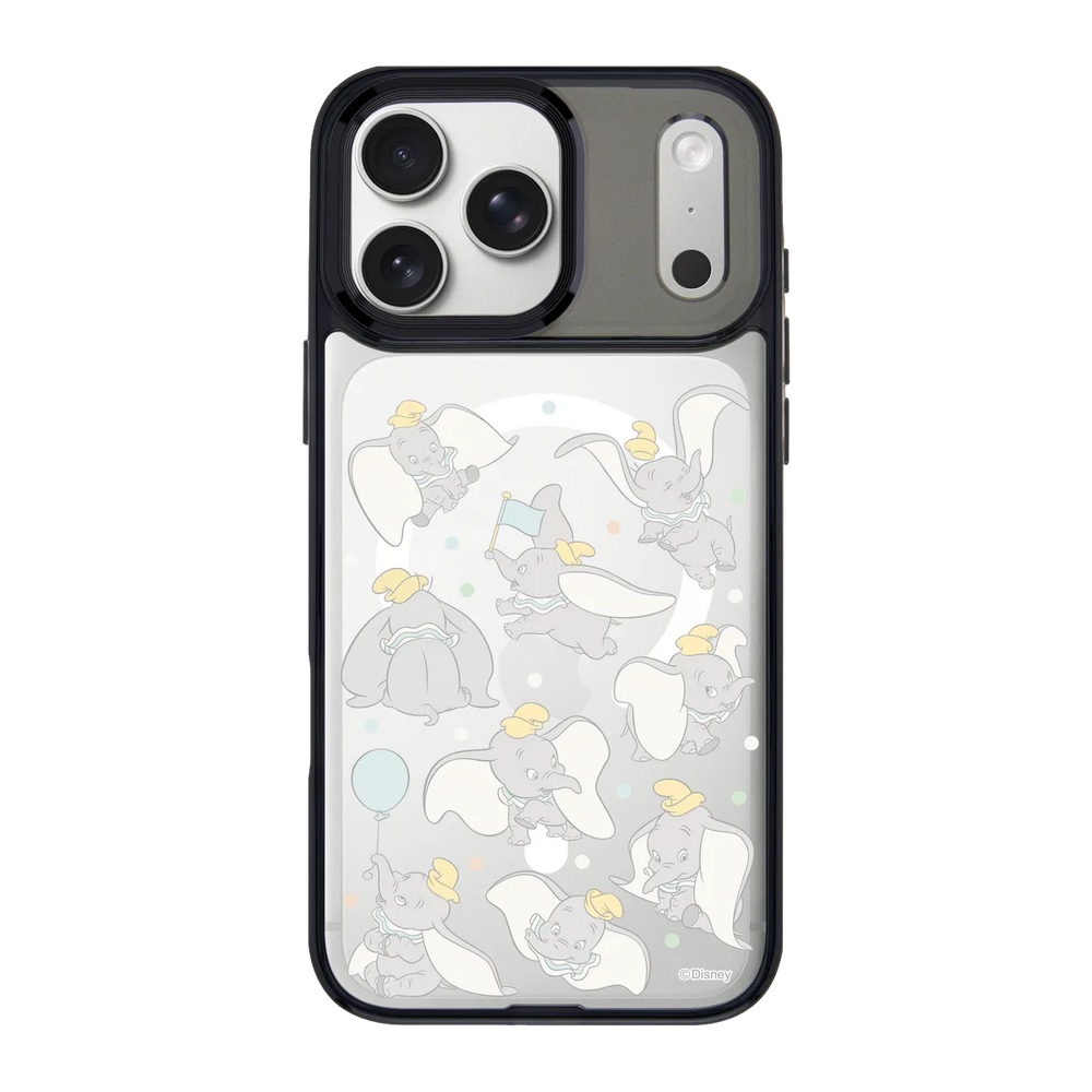 6223-iphone-17-pro-max-goldensnap-case-magsafe-compatible-transparent-black