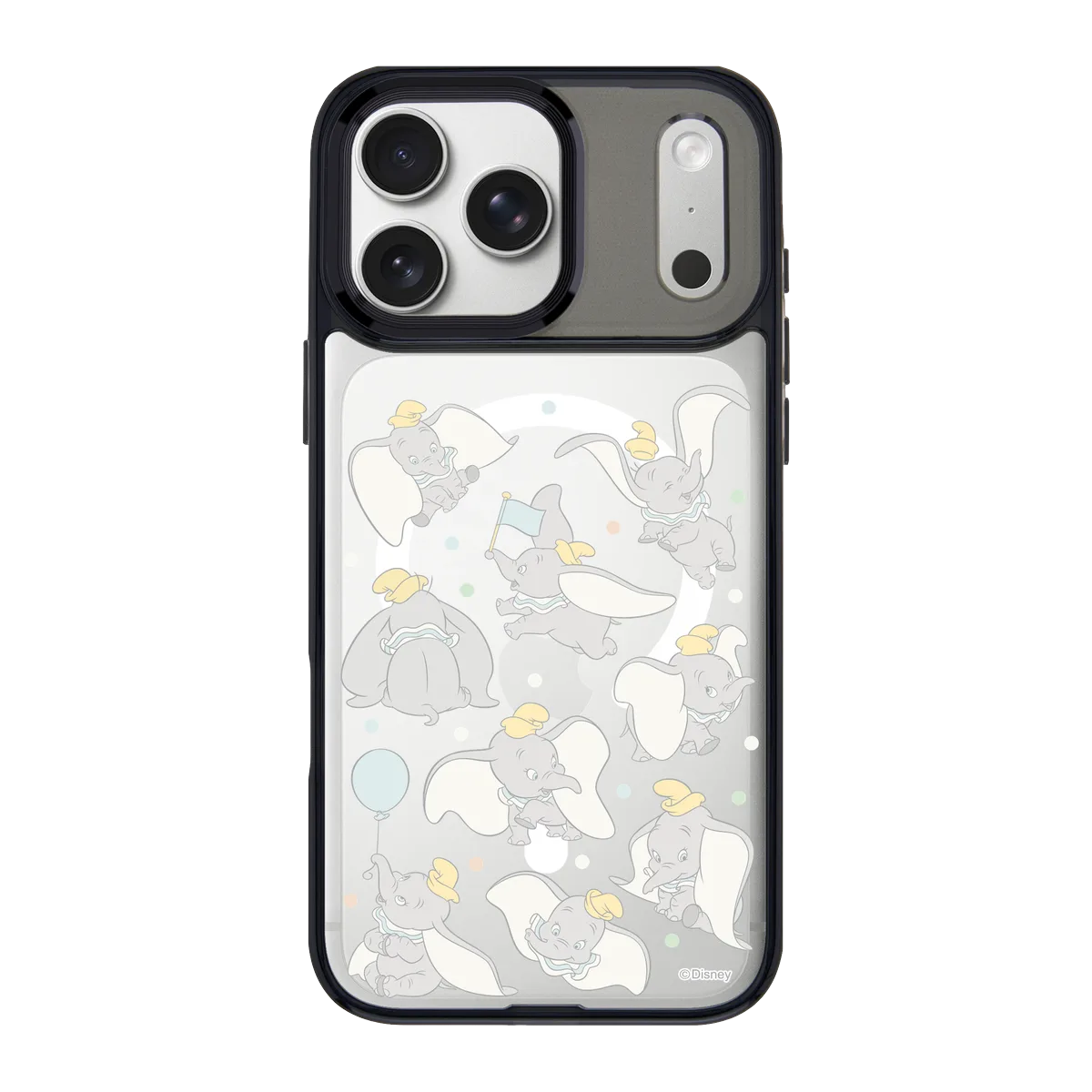 6223-iphone-17-pro-max-goldensnap-case-magsafe-compatible-transparent-black