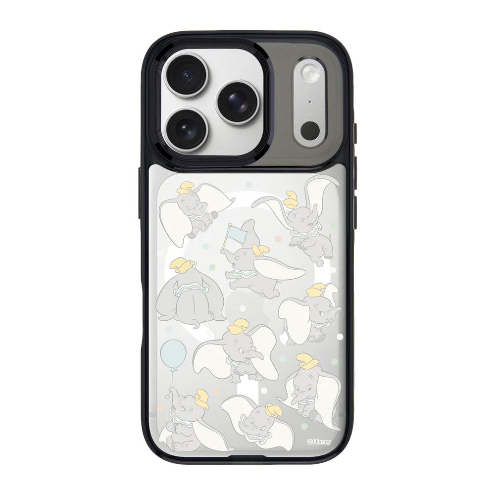 6223-iphone-18-pro-goldensnap-case-magsafe-compatible-transparent-black