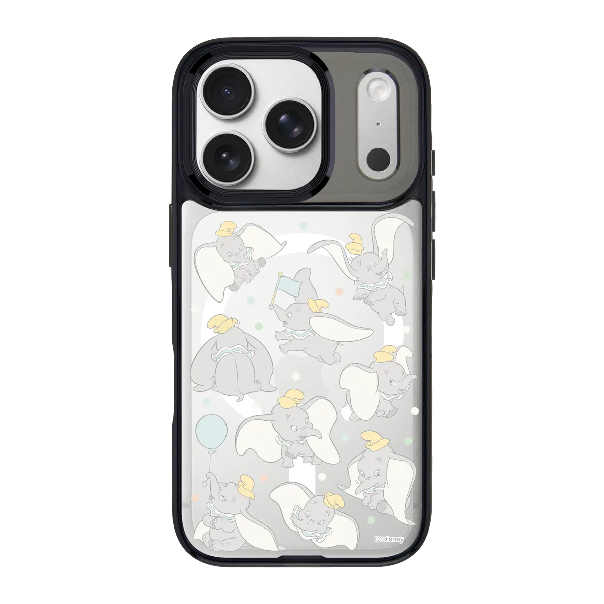 6223-iphone-18-pro-goldensnap-case-magsafe-compatible-transparent-black