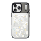 6223-iphone-18-pro-max-goldensnap-case-magsafe-compatible-transparent-black