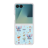 6227-galaxy-z-flip-7-clear-case-magnetic-transparent