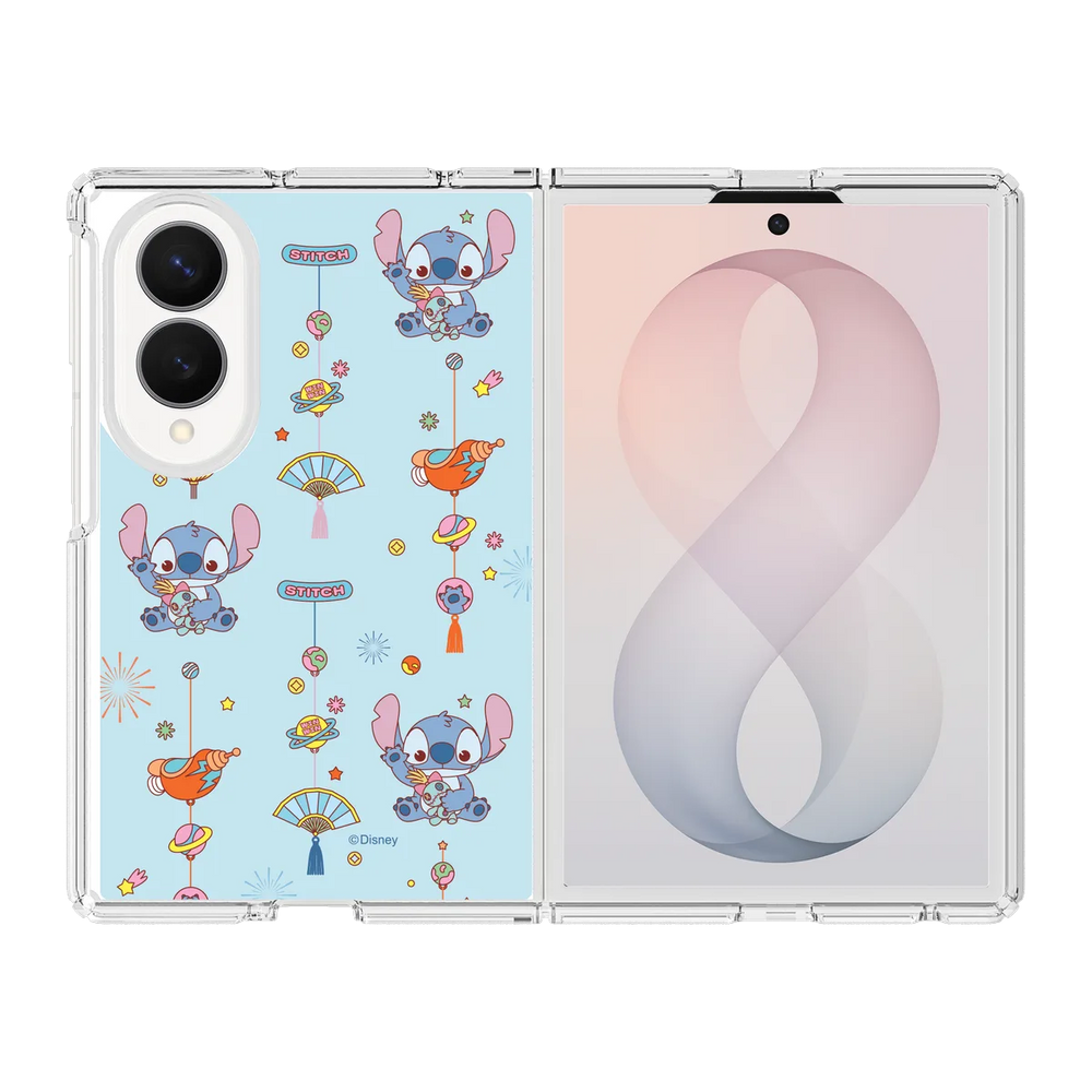 6227-galaxy-z-fold-8-clear-case-magnetic-transparent