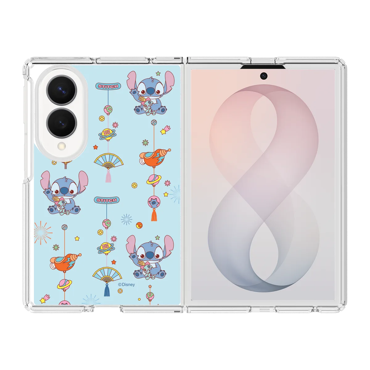 6227-galaxy-z-fold-8-clear-case-magnetic-transparent