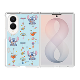 6227-galaxy-z-fold-8-clear-case-magnetic-transparent