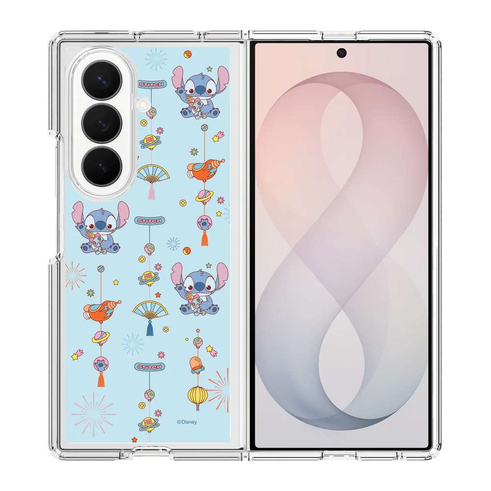 6227-galaxy-z-fold-8-ultra-clear-case-magnetic-transparent