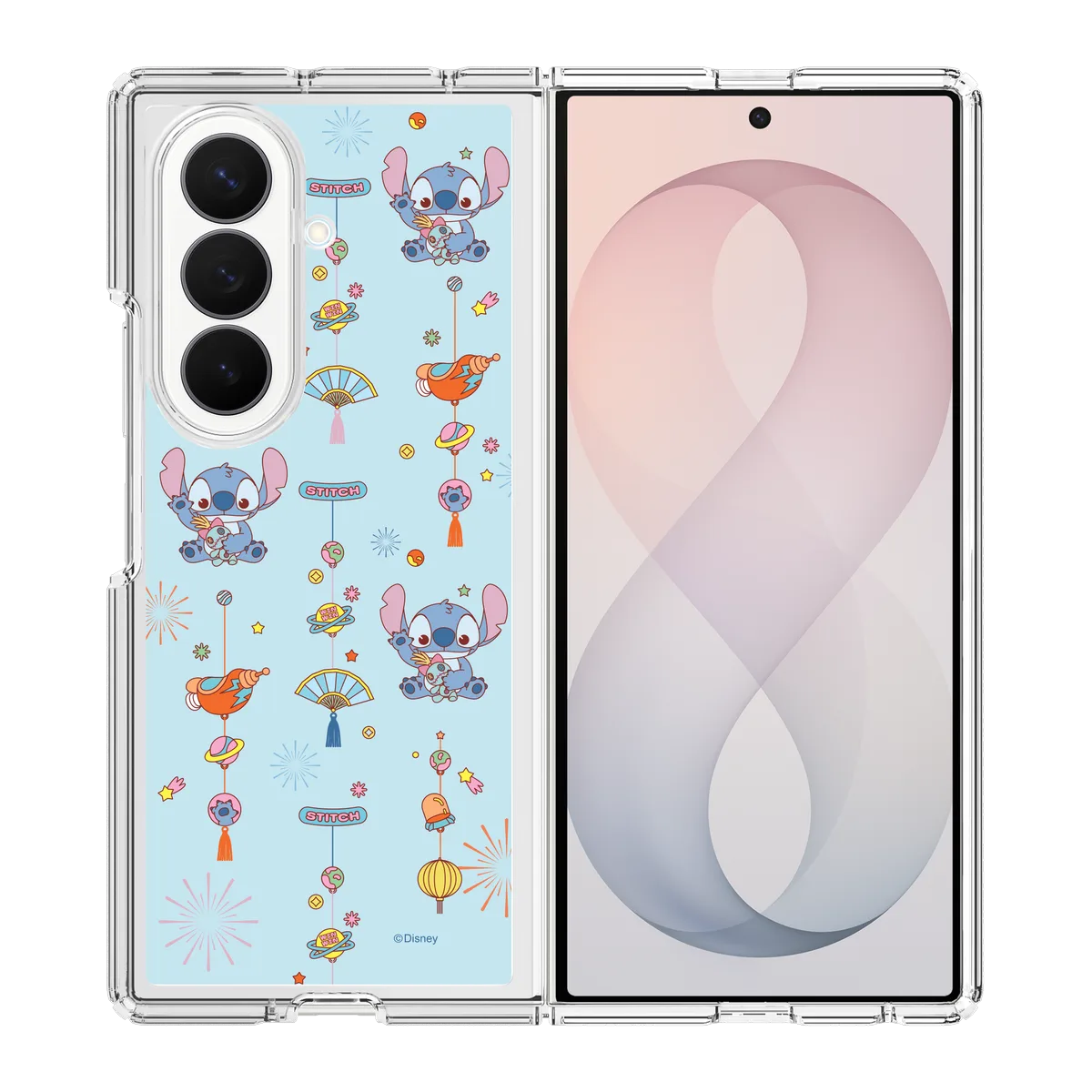 6227-galaxy-z-fold-8-ultra-clear-case-magnetic-transparent