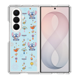 6227-galaxy-z-fold-8-ultra-clear-case-magnetic-transparent