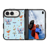 6227-iphone-duo-duoguard-hinge-cover-case-magsafe-compatible-transparent-black-2