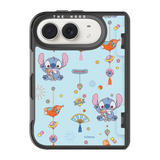 6227-iphone-duo-duoguard-hinge-cover-case-magsafe-compatible-transparent-black