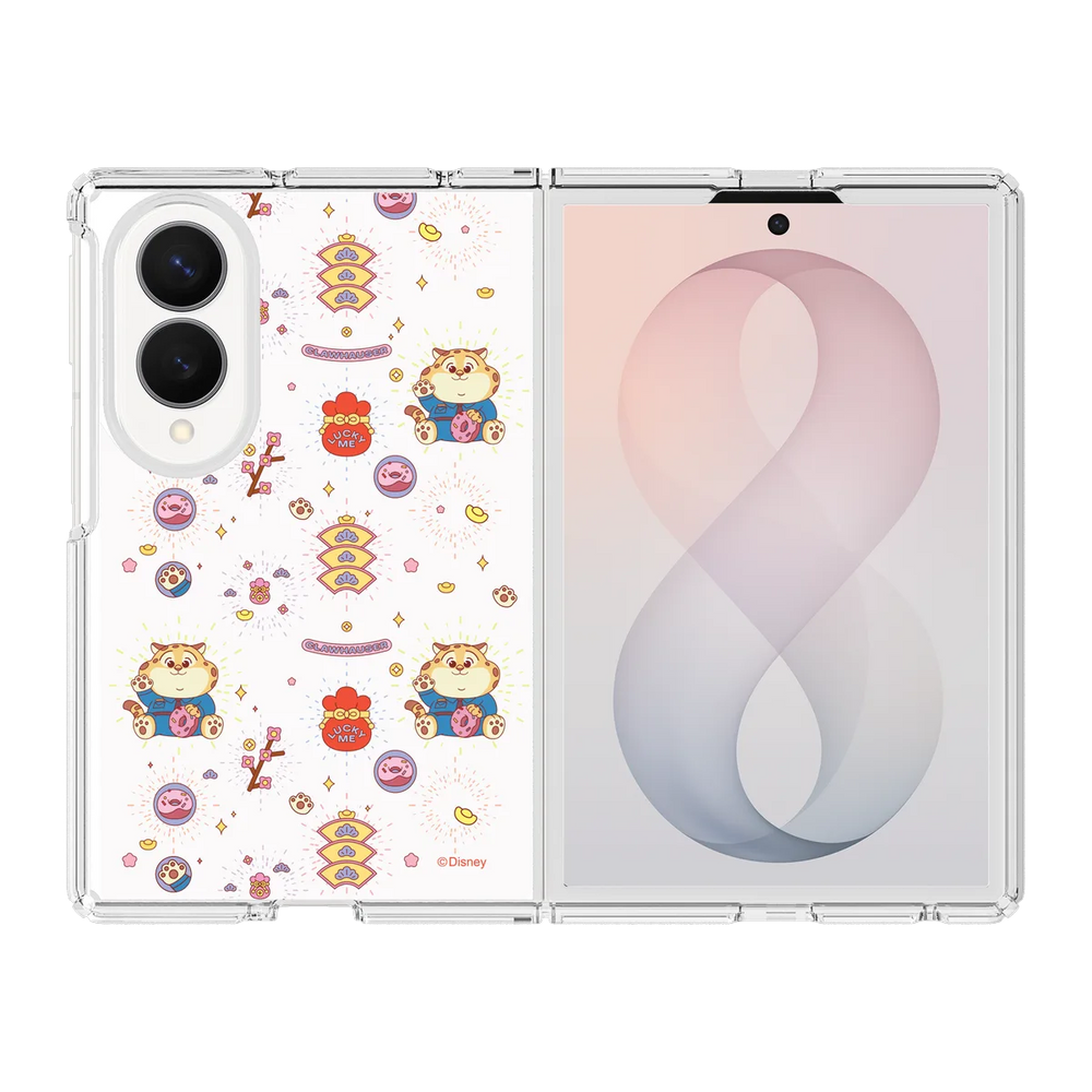 6228-galaxy-z-fold-8-clear-case-magnetic-transparent