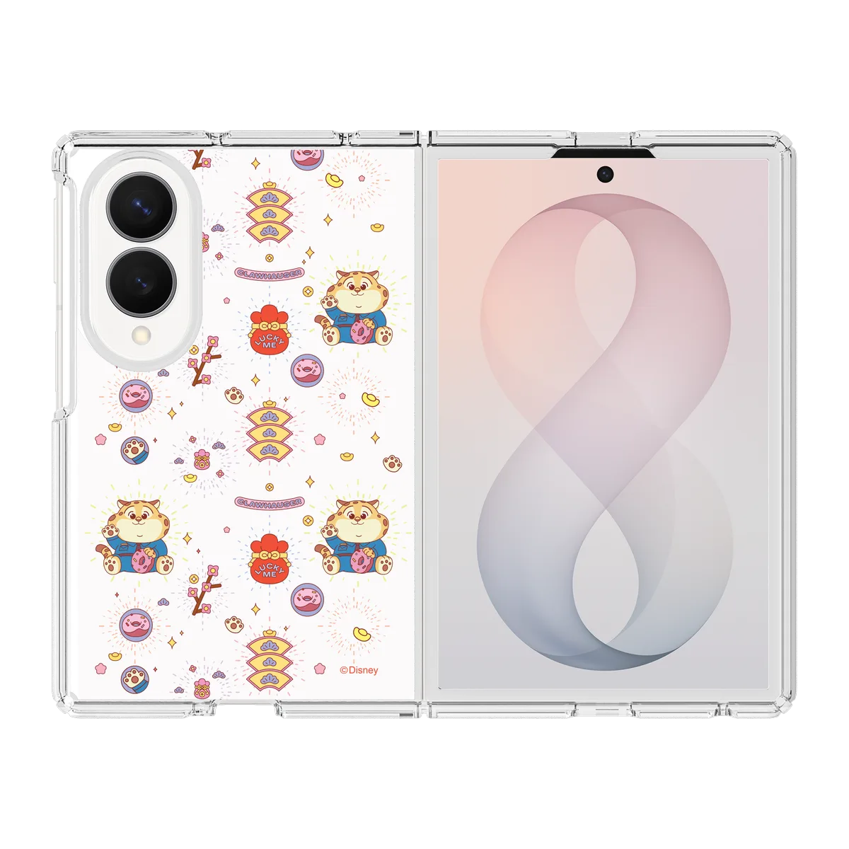 6228-galaxy-z-fold-8-clear-case-magnetic-transparent