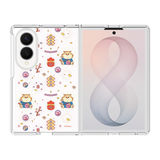 6228-galaxy-z-fold-8-clear-case-magnetic-transparent
