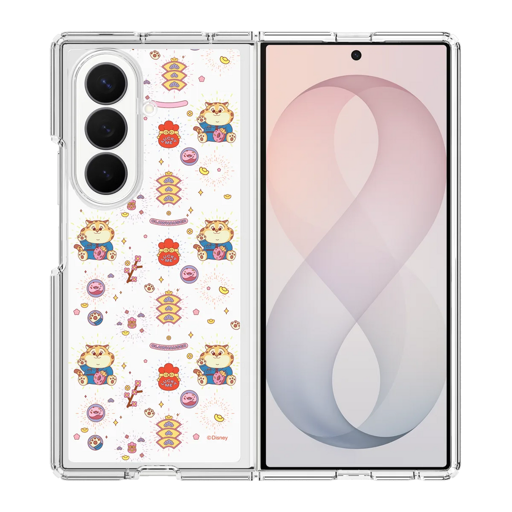 6228-galaxy-z-fold-8-ultra-clear-case-magnetic-transparent