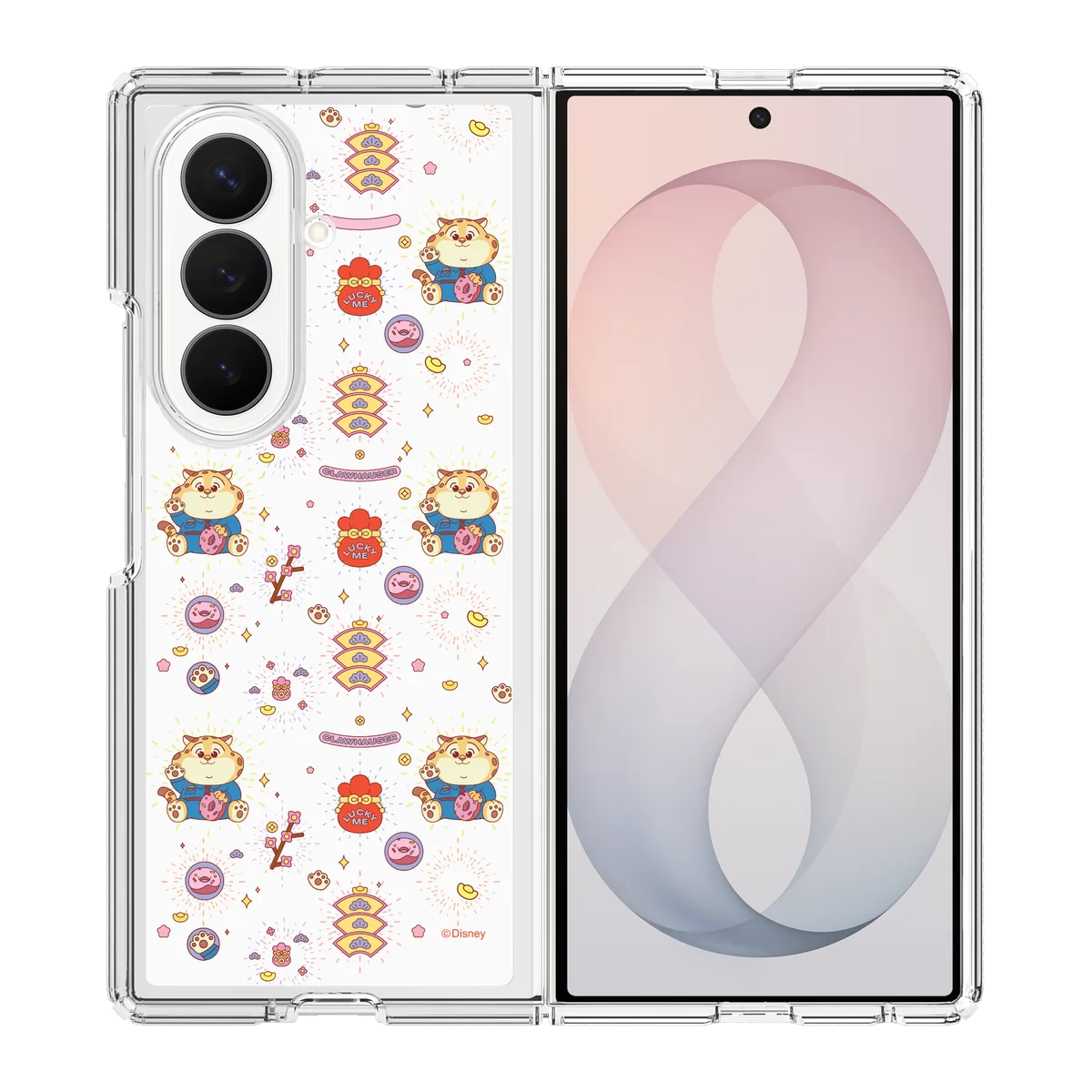 6228-galaxy-z-fold-8-ultra-clear-case-magnetic-transparent