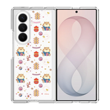 6228-galaxy-z-fold-8-ultra-clear-case-magnetic-transparent