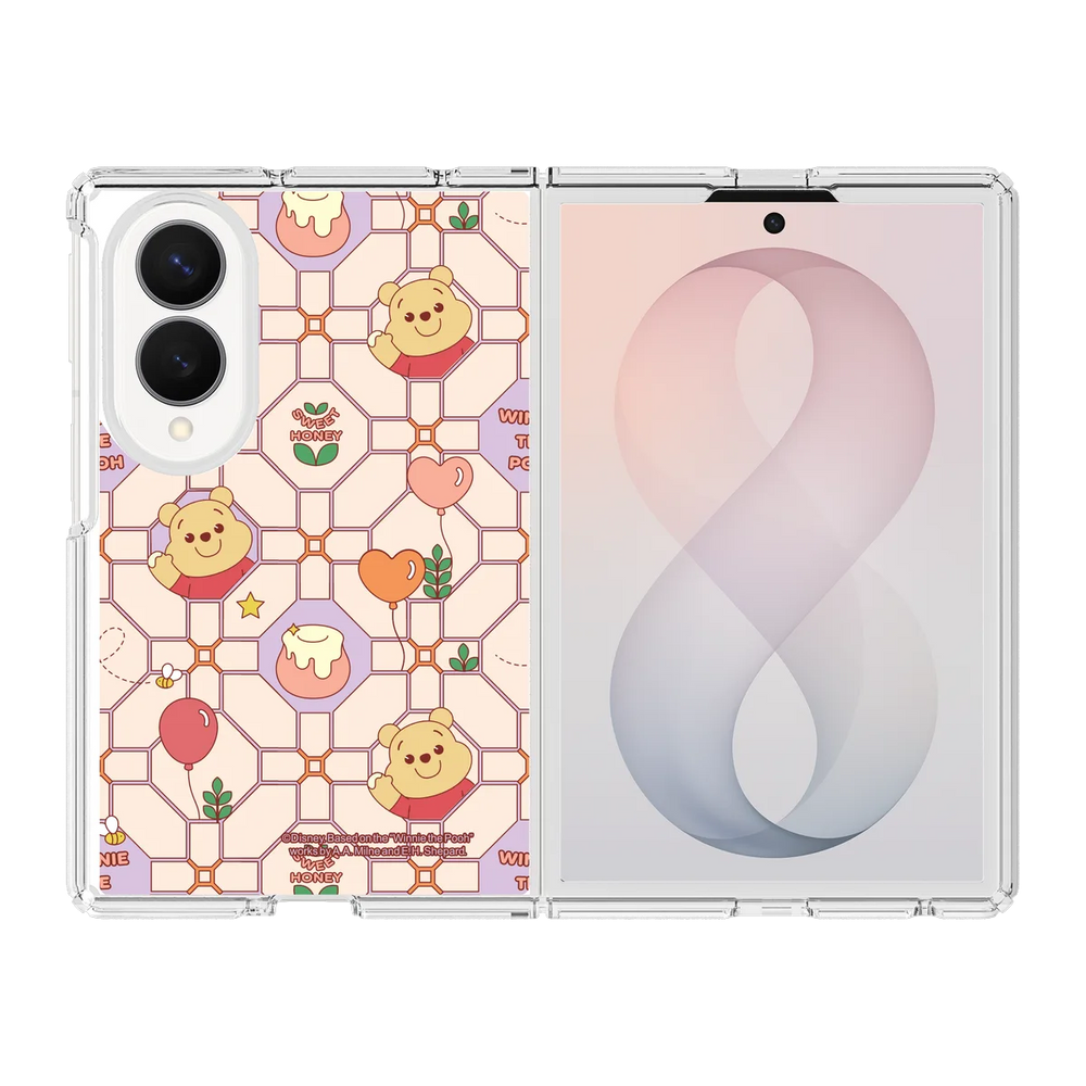6229-galaxy-z-fold-8-clear-case-magnetic-transparent