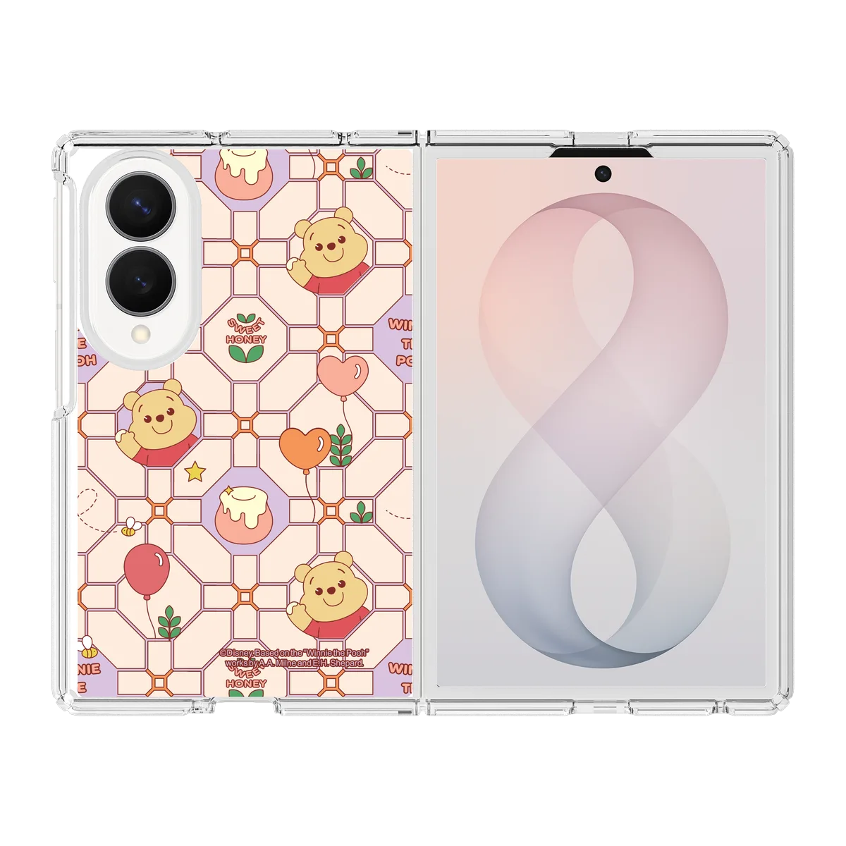 6229-galaxy-z-fold-8-clear-case-magnetic-transparent