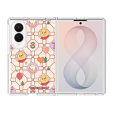 6229-galaxy-z-fold-8-clear-case-magnetic-transparent