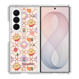6229-galaxy-z-fold-8-ultra-clear-case-magnetic-transparent