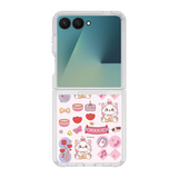 6230-galaxy-z-flip-7-clear-case-magnetic-transparent