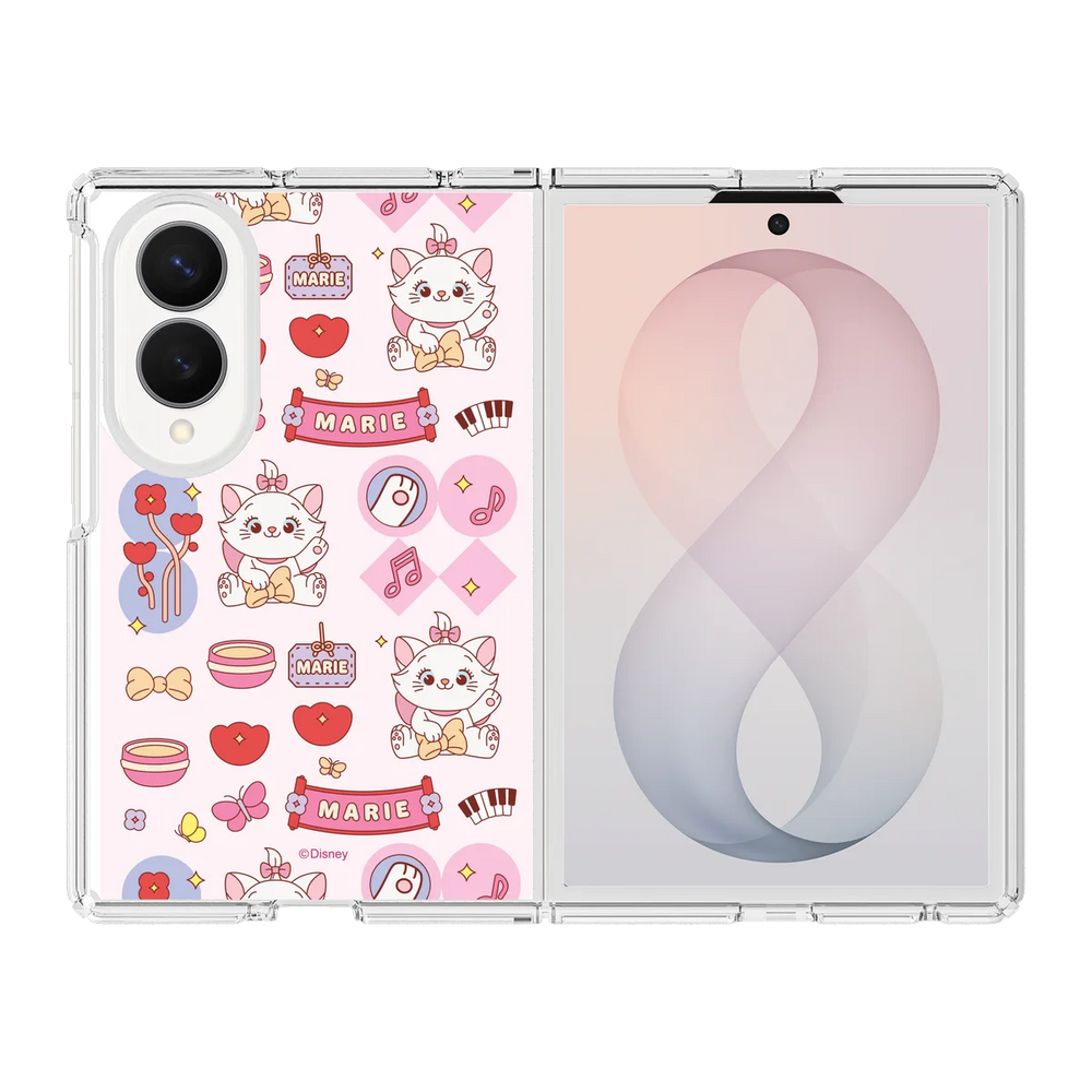 6230-galaxy-z-fold-8-clear-case-magnetic-transparent