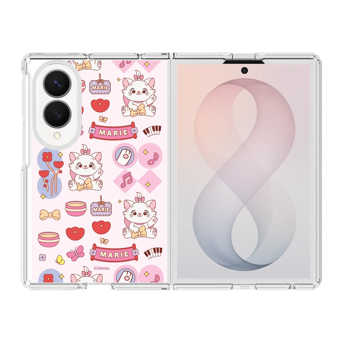 6230-galaxy-z-fold-8-clear-case-magnetic-transparent