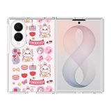 6230-galaxy-z-fold-8-clear-case-magnetic-transparent